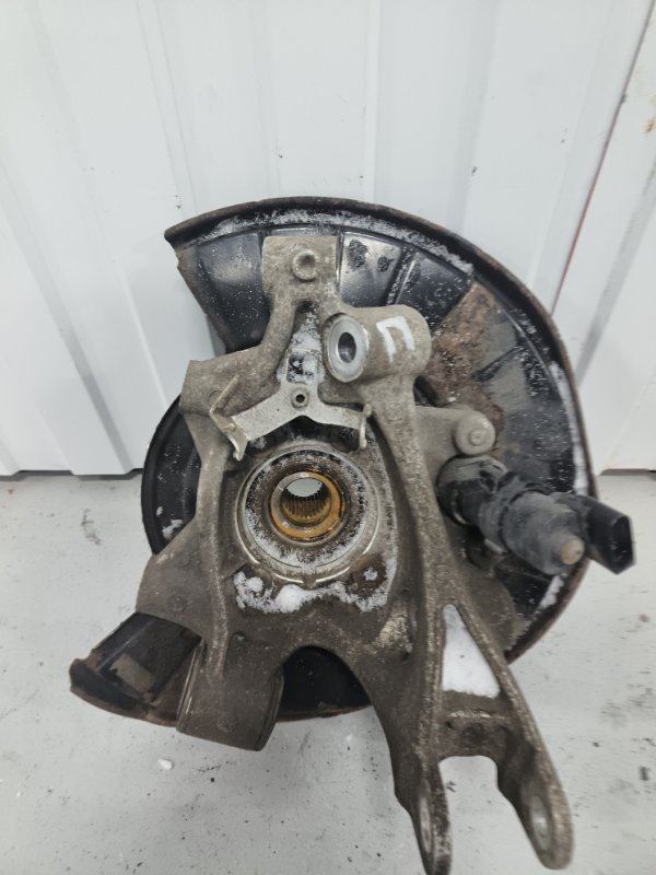 Ступица, 5000 рублей, Балашиха