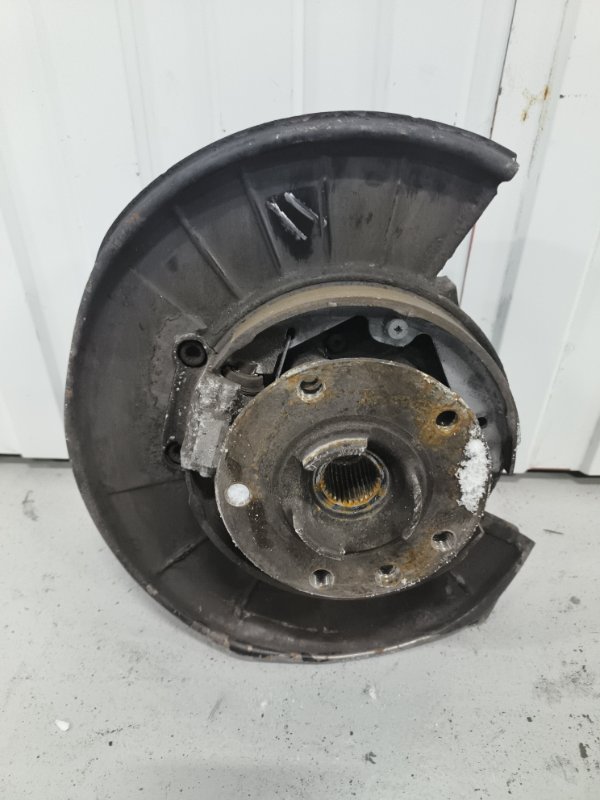 Ступица, 5000 рублей, Балашиха