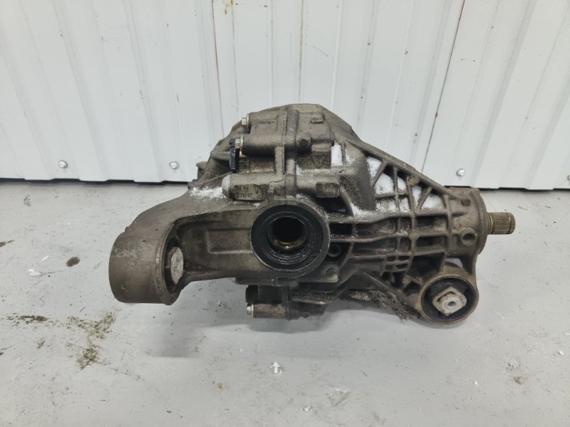 Редуктор моста, 30000 рублей, Балашиха