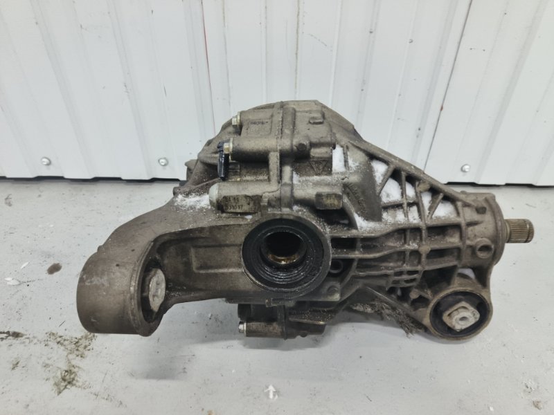 Редуктор моста, 30000 рублей, Балашиха