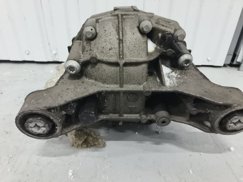 Редуктор моста, 30000 рублей, Балашиха