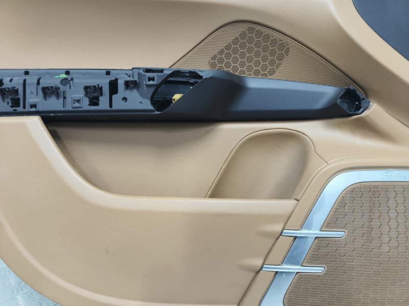 Обшивка боковой двери, 20000 рублей, Балашиха