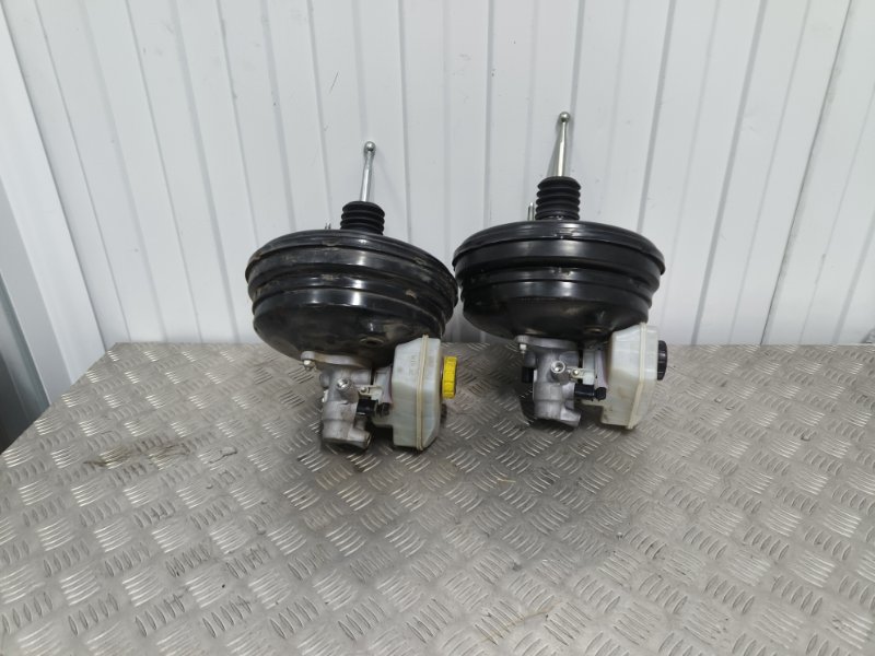 Вакуумный усилитель тормозов, 5000 рублей, Балашиха