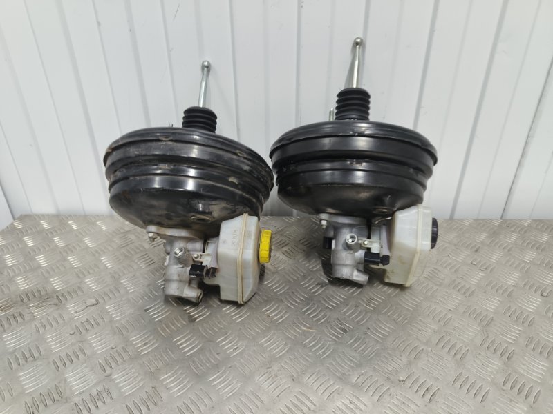 Вакуумный усилитель тормозов, 5000 рублей, Балашиха