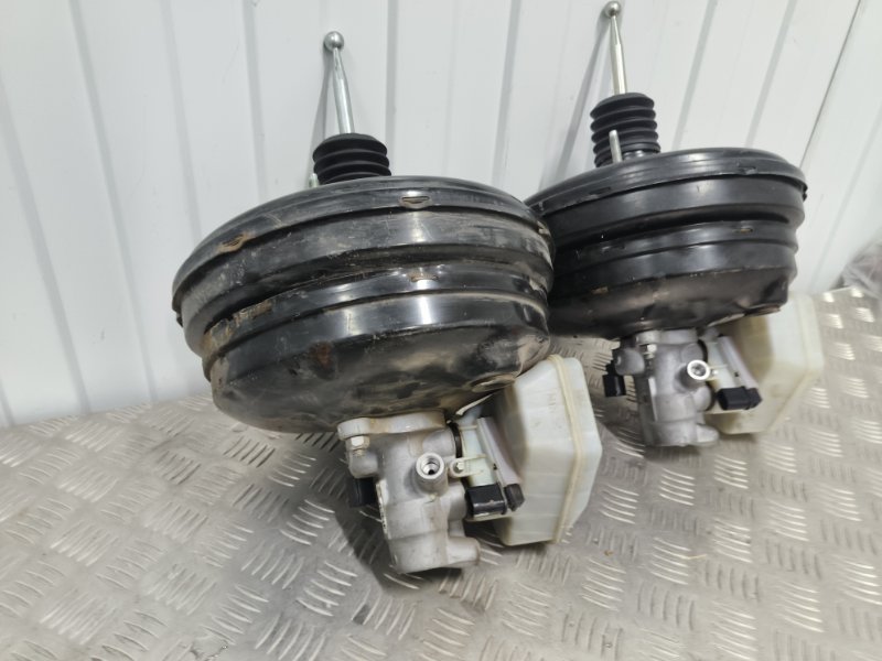 Вакуумный усилитель тормозов, 5000 рублей, Балашиха