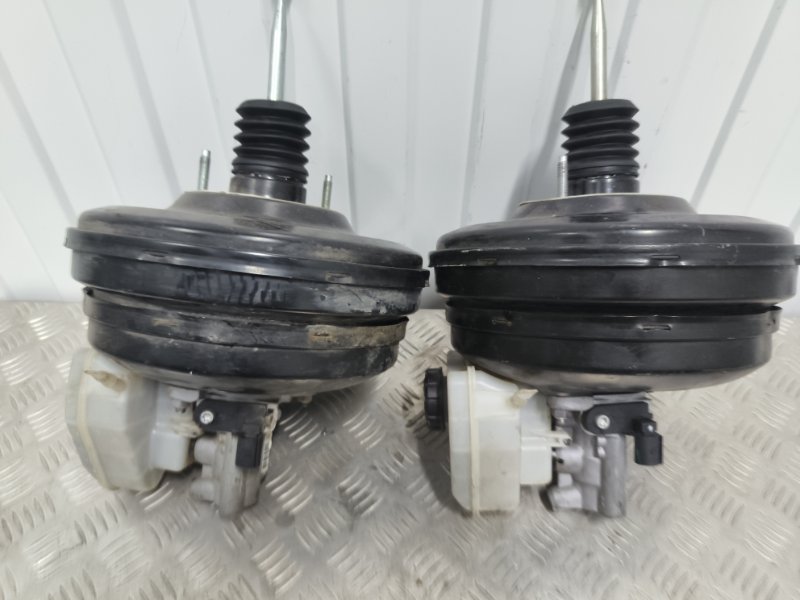 Вакуумный усилитель тормозов, 5000 рублей, Балашиха