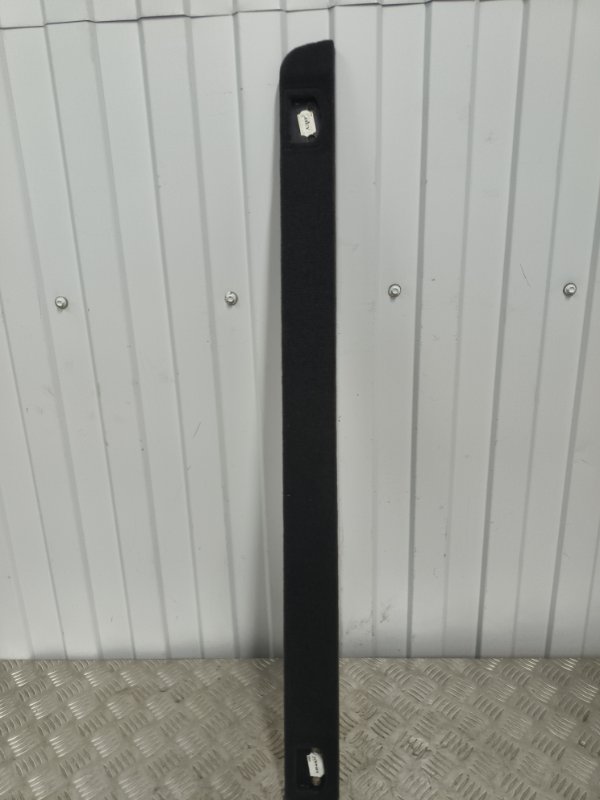 Панель пола багажника, 1000 рублей, Балашиха