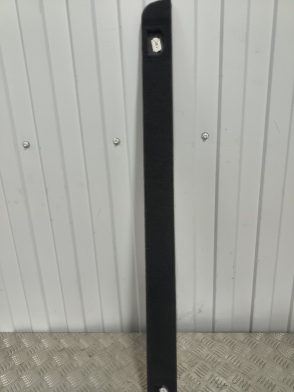 Панель пола багажника, 1000 рублей, Балашиха