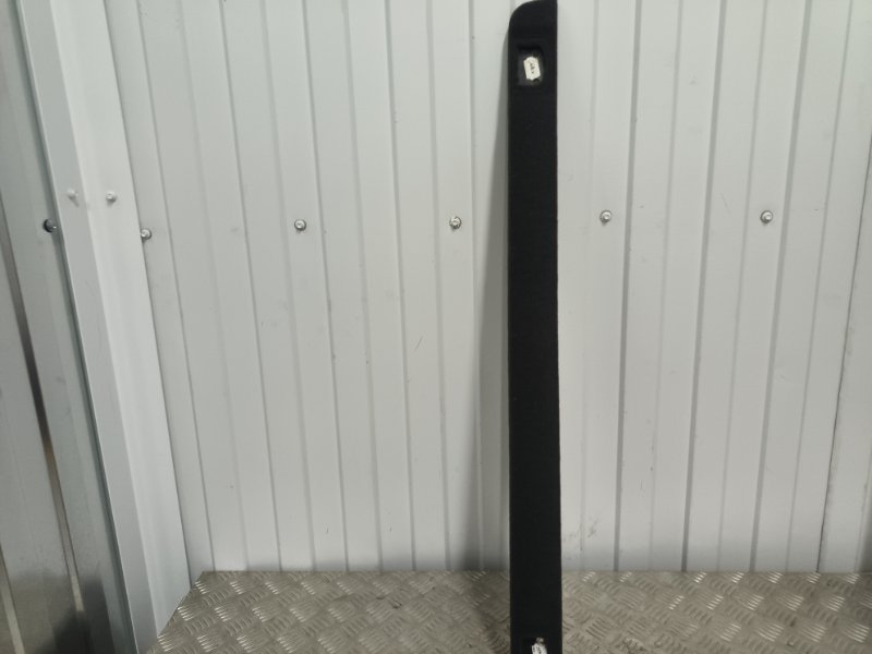 Панель пола багажника, 1000 рублей, Балашиха