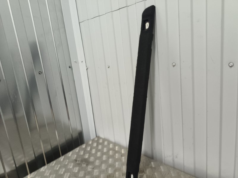 Панель пола багажника, 1000 рублей, Балашиха