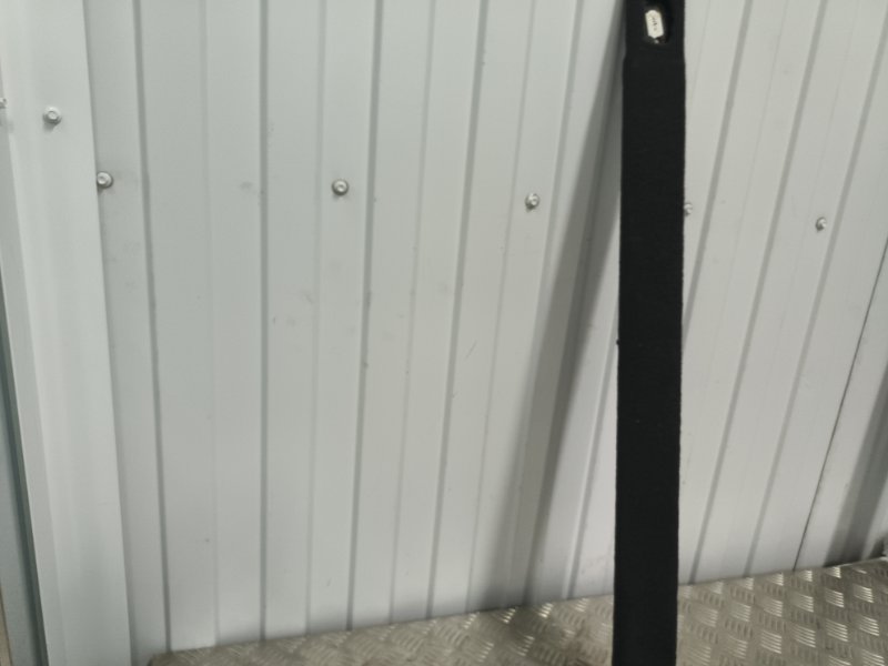 Панель пола багажника, 1000 рублей, Балашиха