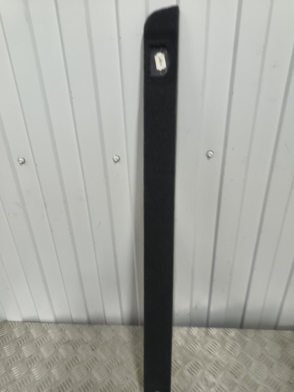 Панель пола багажника, 1000 рублей, Балашиха