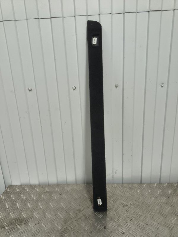 Панель пола багажника, 1000 рублей, Балашиха