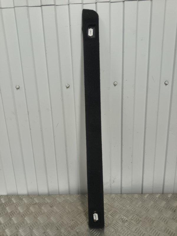 Панель пола багажника, 1000 рублей, Балашиха