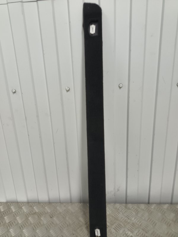 Панель пола багажника, 1000 рублей, Балашиха