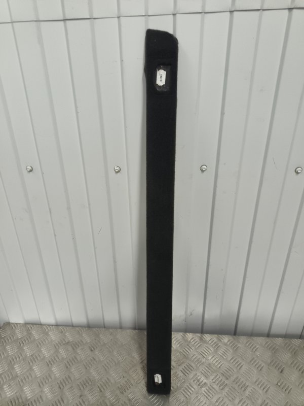 Панель пола багажника, 1000 рублей, Балашиха