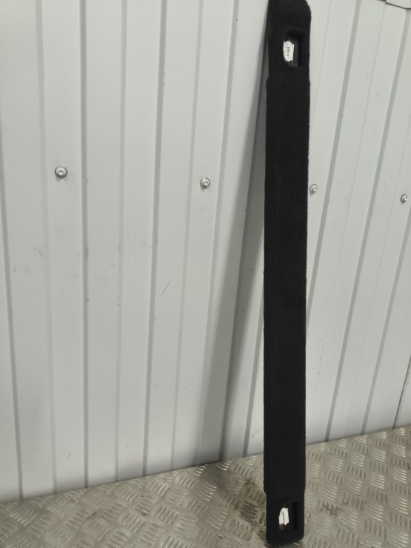 Панель пола багажника, 1000 рублей, Балашиха