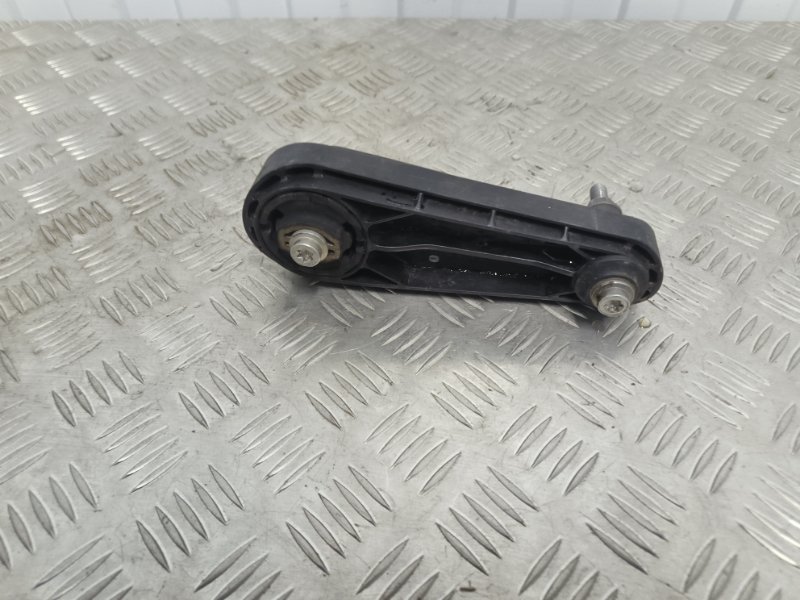 Подушка двигателя, 5000 рублей, Балашиха