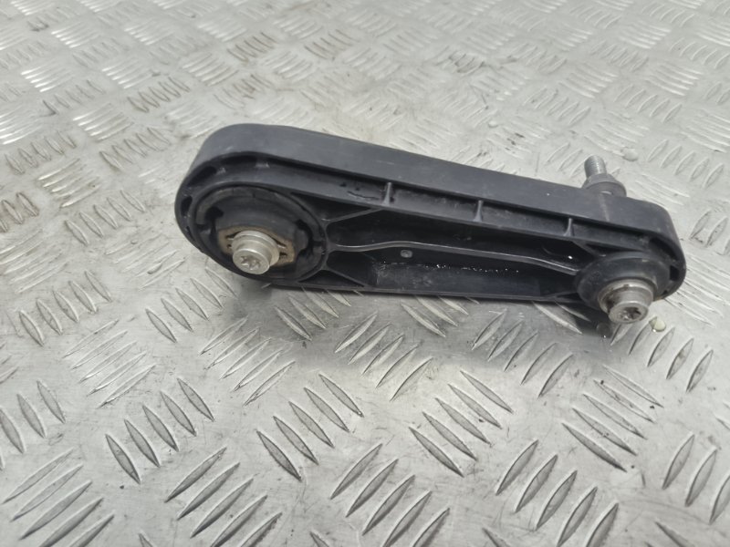 Подушка двигателя, 5000 рублей, Балашиха