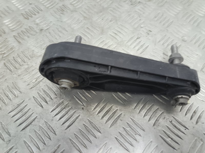 Подушка двигателя, 5000 рублей, Балашиха