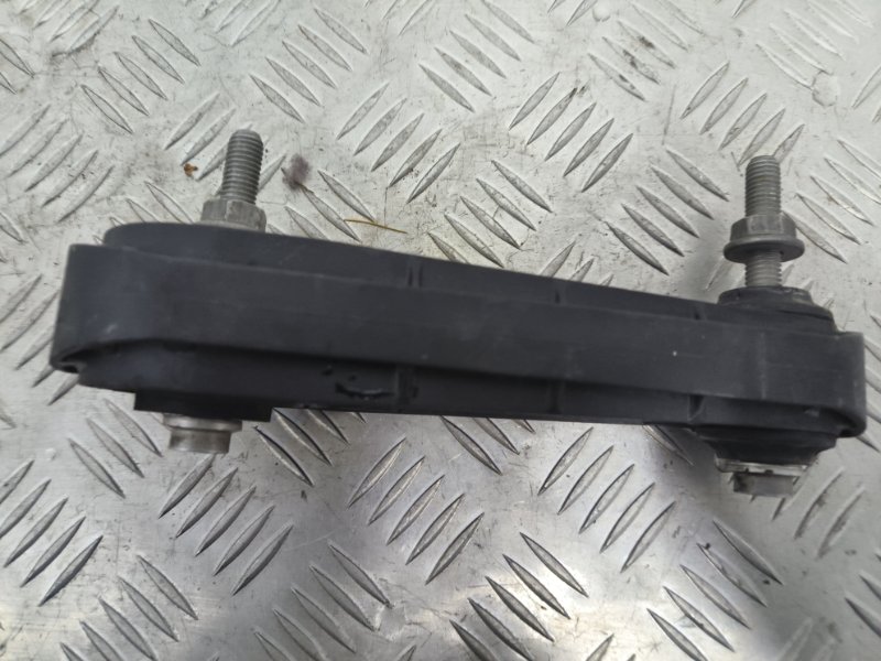 Подушка двигателя, 5000 рублей, Балашиха