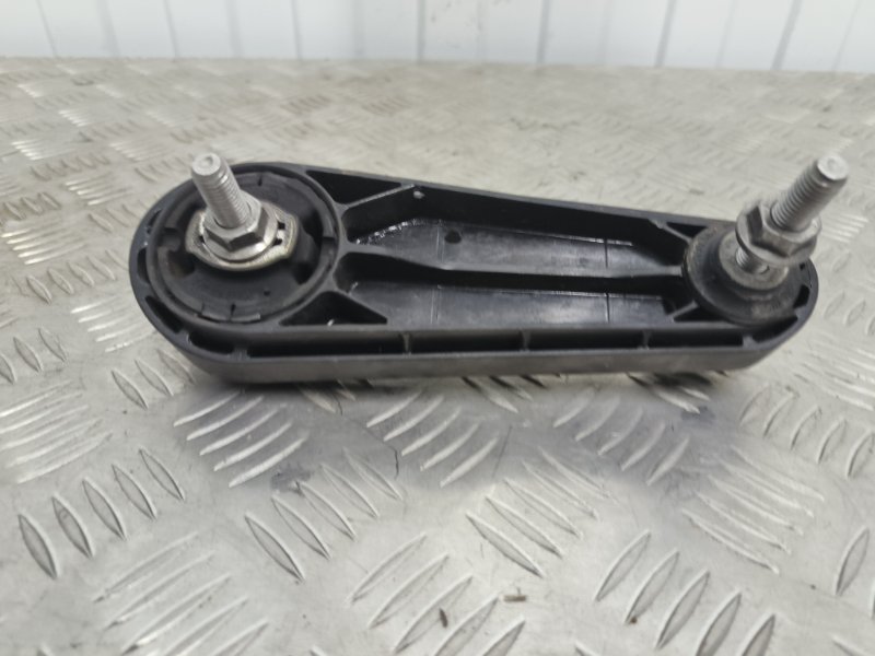 Подушка двигателя, 5000 рублей, Балашиха