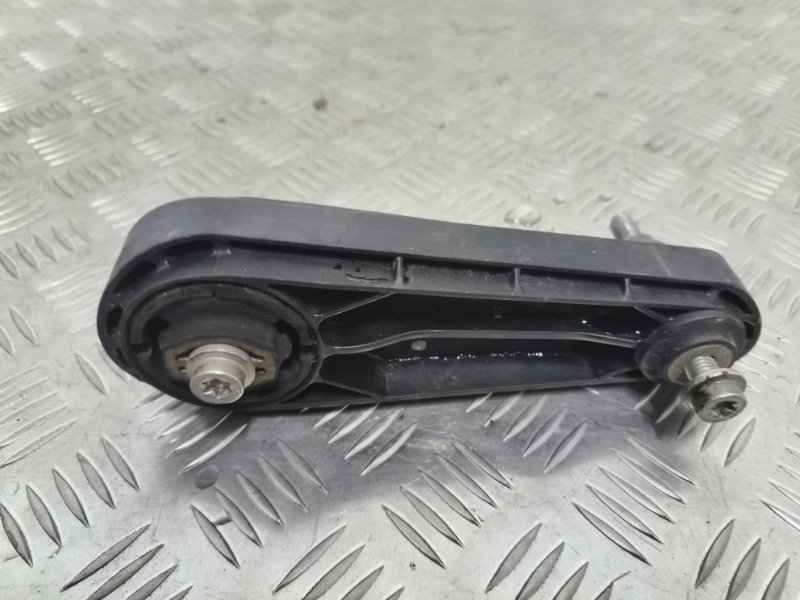 Подушка двигателя, 5000 рублей, Балашиха