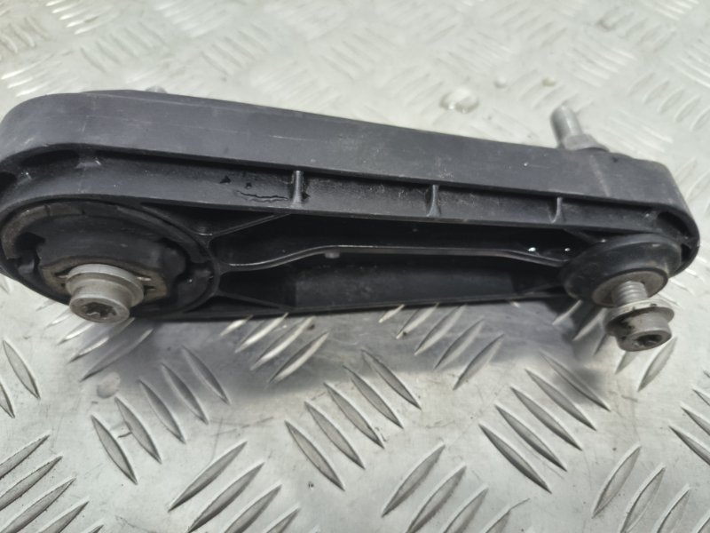 Подушка двигателя, 5000 рублей, Балашиха