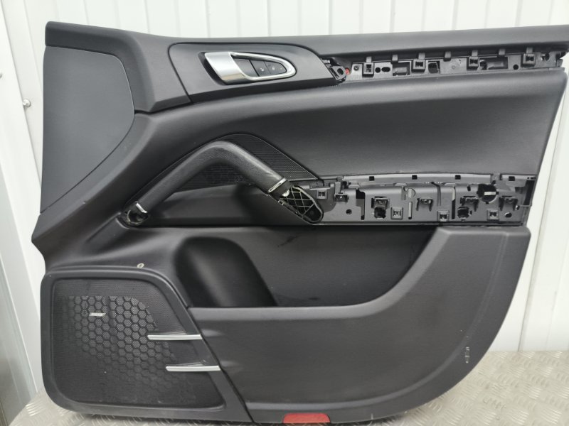 Обшивка боковой двери, 10000 рублей, Балашиха