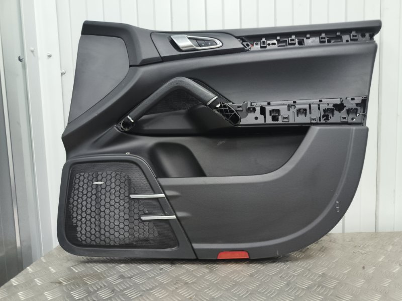 Обшивка боковой двери, 10000 рублей, Балашиха