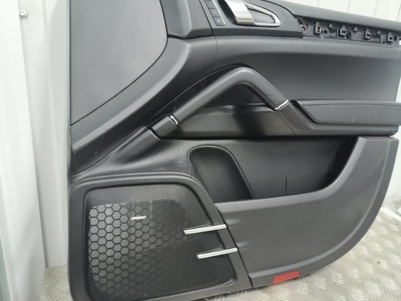 Обшивка боковой двери, 10000 рублей, Балашиха