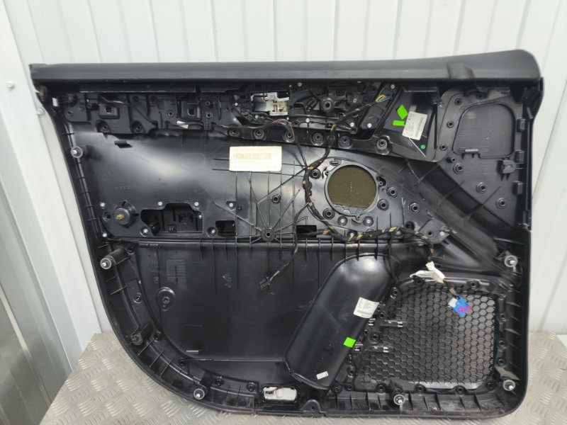 Обшивка боковой двери, 10000 рублей, Балашиха