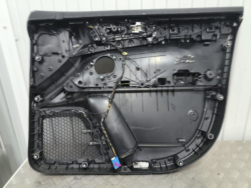 Обшивка боковой двери, 10000 рублей, Балашиха