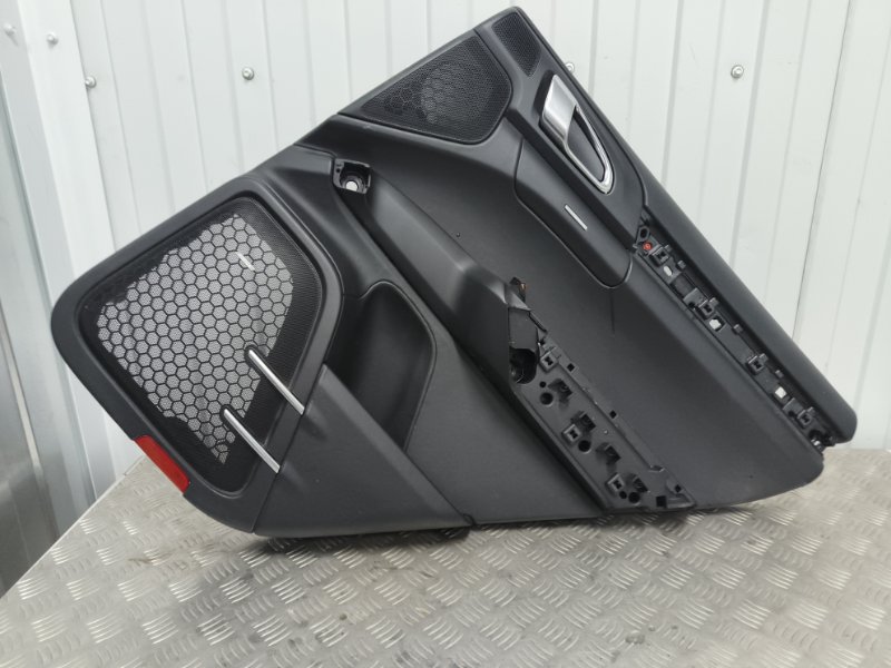 Обшивка боковой двери, 10000 рублей, Балашиха