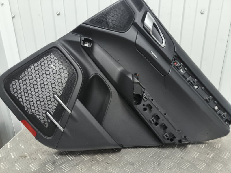 Обшивка боковой двери, 10000 рублей, Балашиха