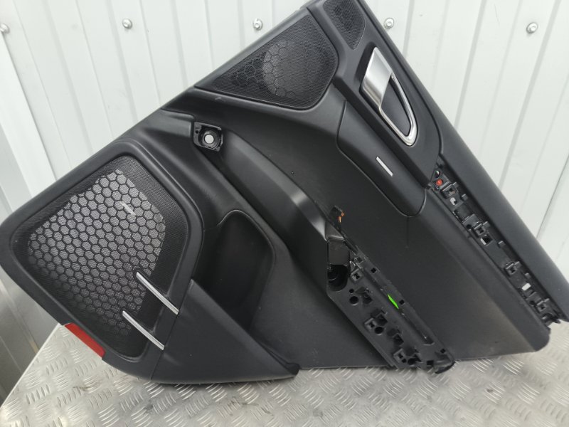 Обшивка боковой двери, 10000 рублей, Балашиха