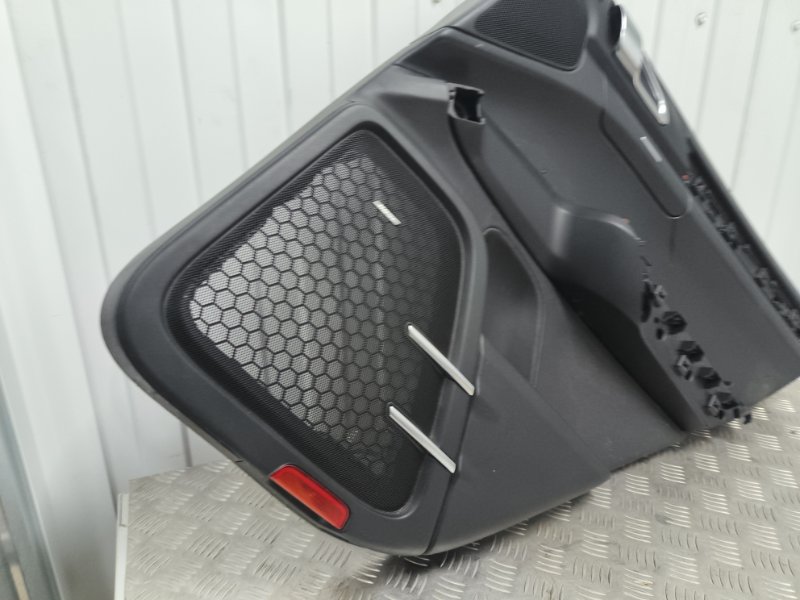 Обшивка боковой двери, 10000 рублей, Балашиха