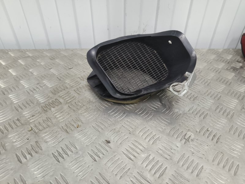 Воздухозаборник, 1000 рублей, Балашиха