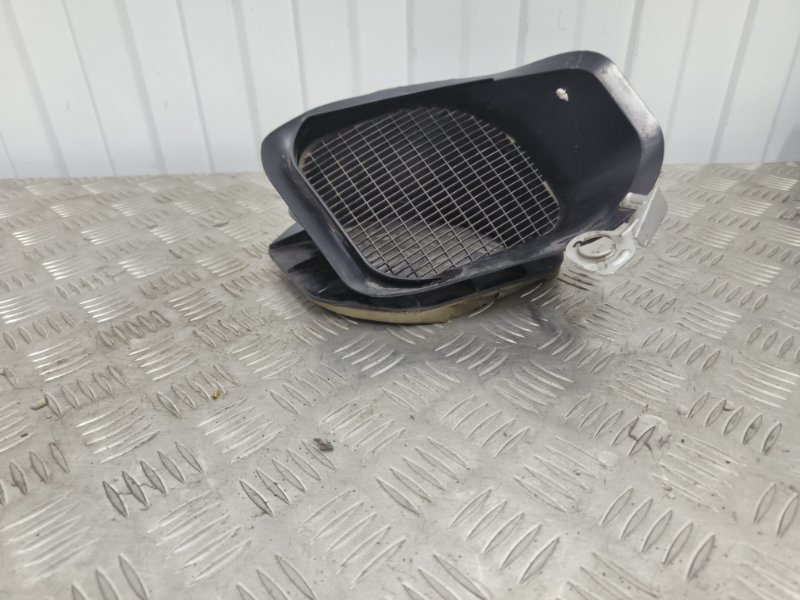 Воздухозаборник, 1000 рублей, Балашиха