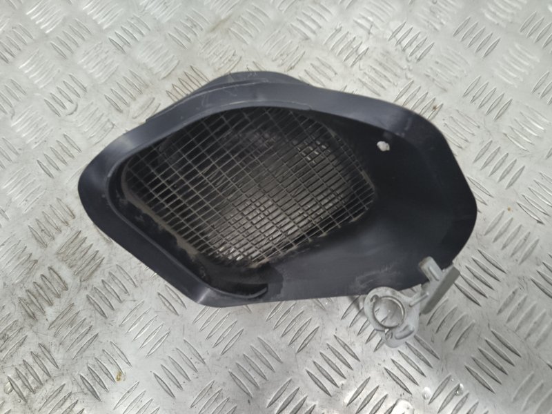 Воздухозаборник, 1000 рублей, Балашиха