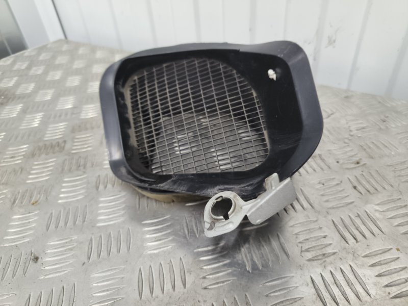 Воздухозаборник, 1000 рублей, Балашиха