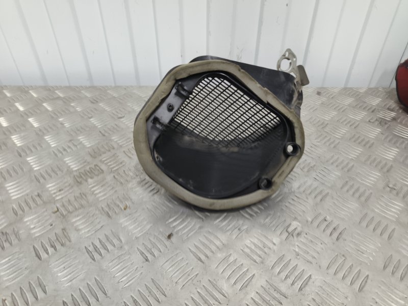 Воздухозаборник, 1000 рублей, Балашиха