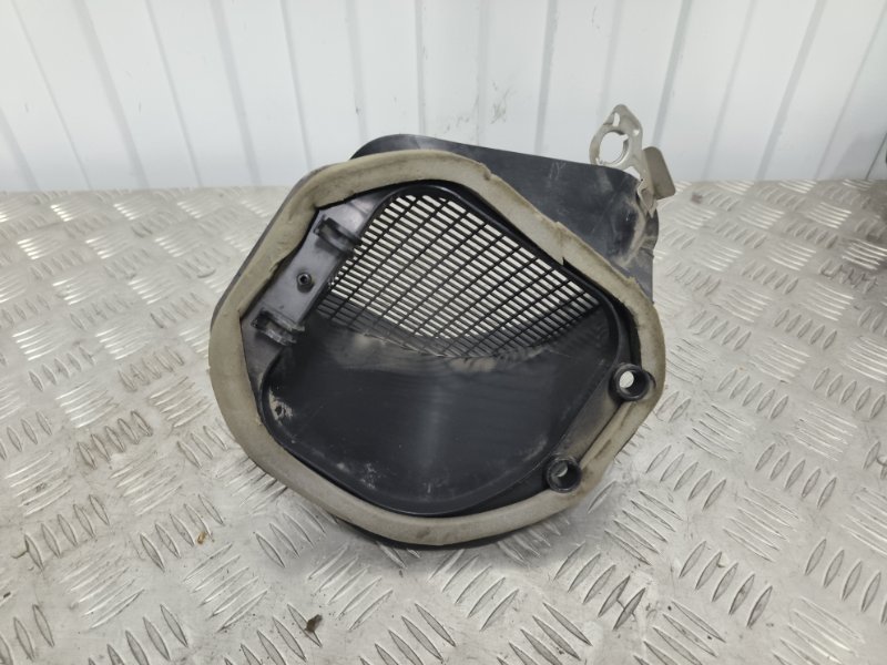 Воздухозаборник, 1000 рублей, Балашиха