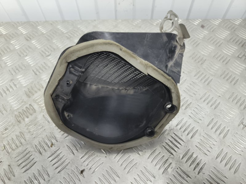 Воздухозаборник, 1000 рублей, Балашиха