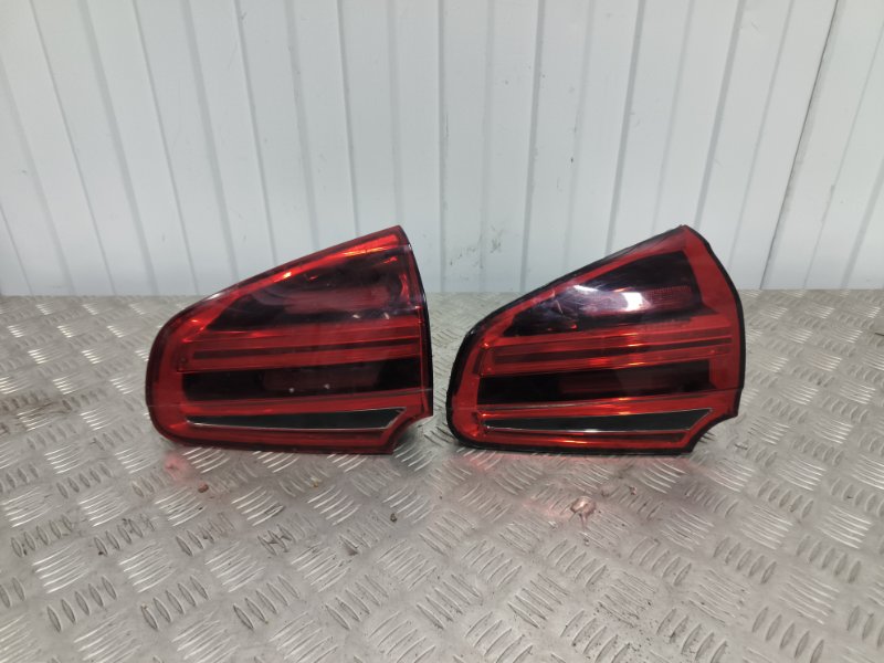 Фонарь заднего хода, 5000 рублей, Балашиха