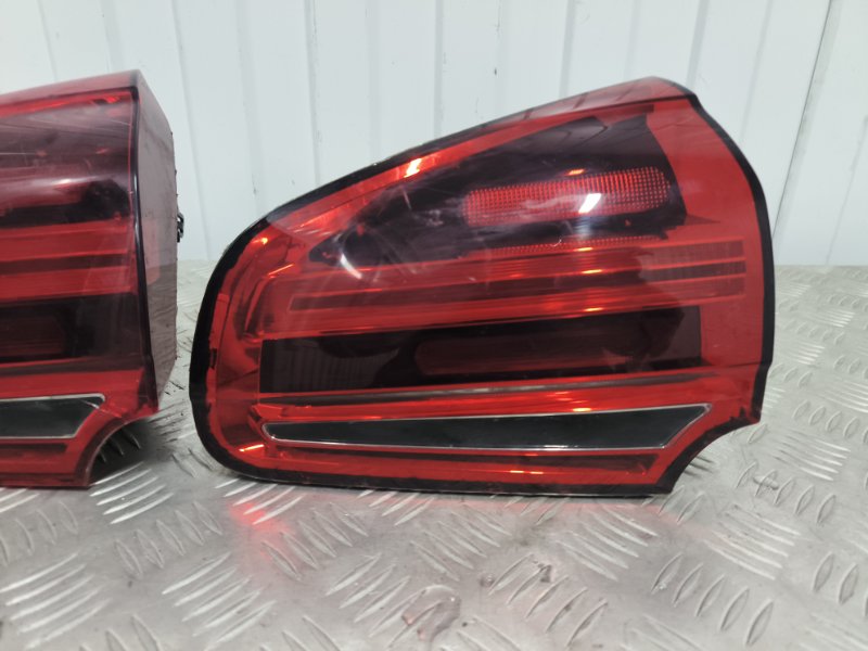 Фонарь заднего хода, 5000 рублей, Балашиха