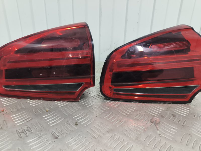 Фонарь заднего хода, 5000 рублей, Балашиха