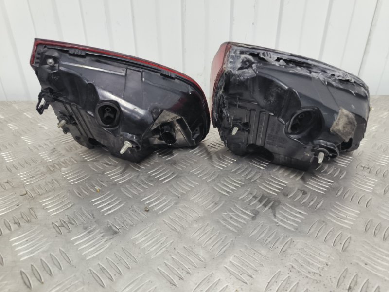 Фонарь заднего хода, 5000 рублей, Балашиха