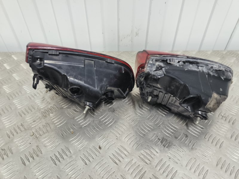 Фонарь заднего хода, 5000 рублей, Балашиха