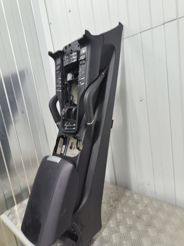 Консоль центральная, 20000 рублей, Балашиха